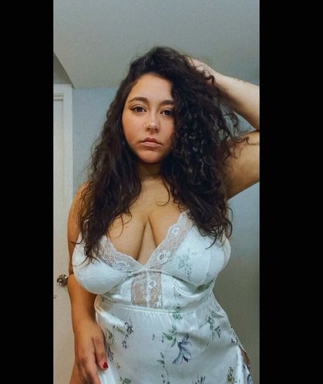 rijayy free actress pictures