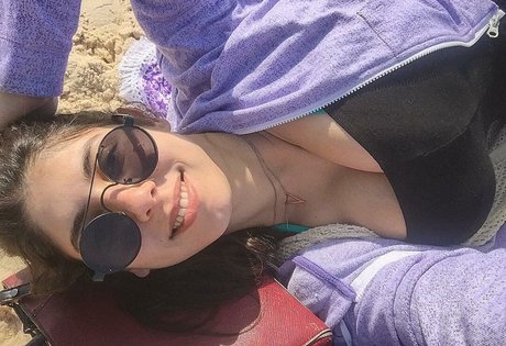 Daniella Yallouz pornstar nudes img