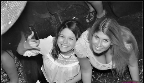 Daniella Yallouz pornstar perfect image