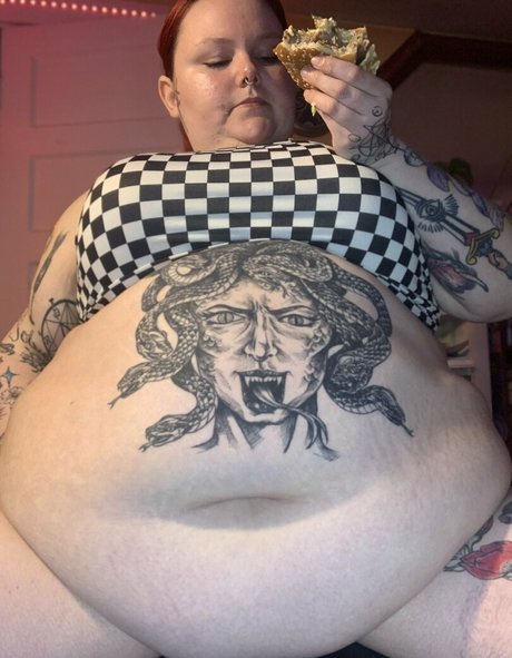 gisele bundtcake hd actress photo