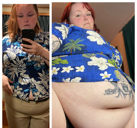 gisele bundtcake pretty pornstar archive