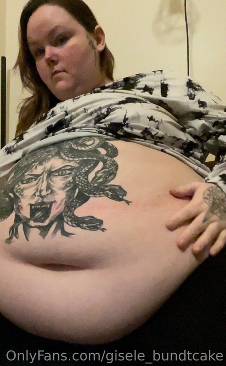 gisele bundtcake pornstar erotic picture