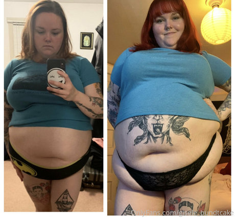 gisele bundtcake sex pornstar pics