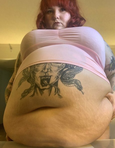 gisele bundtcake sexy model pictures