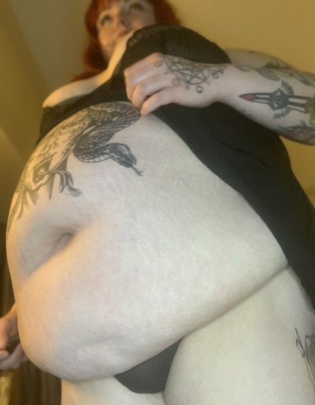 gisele bundtcake adult actress photo