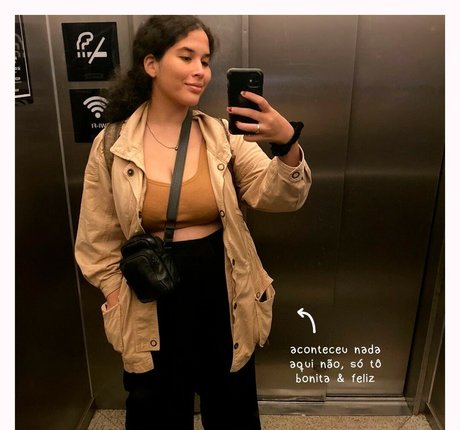 fart onlyfans naked img
