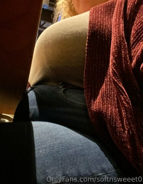 leggings onlyfans sexy nude archive