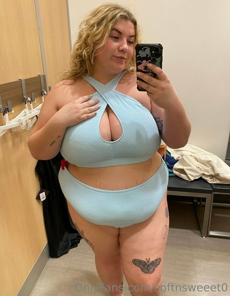 amateur naked onlyfans sexy naked images
