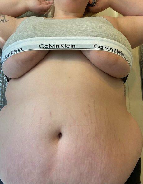 softnsweeet0 hot model picture