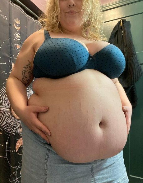 blonde masturbation onlyfans beautiful nude photos