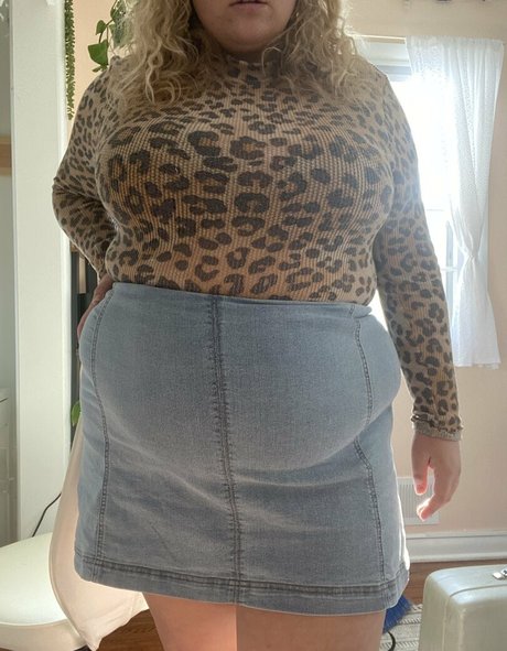 softnsweeet0 nude actress pictures