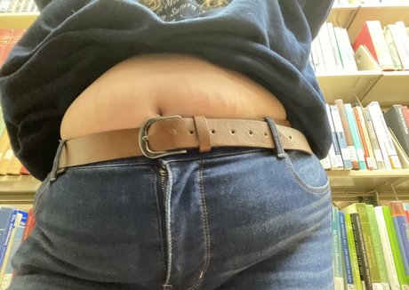 softnsweeet0 pornstar best gallery