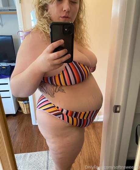 softnsweeet0 model perfect gallery