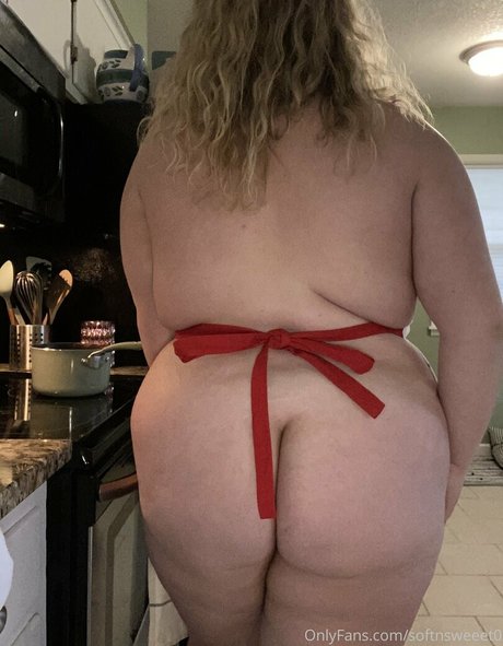softnsweeet0 model exclusive archive