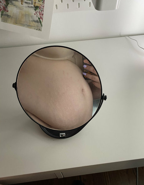 softnsweeet0 pornstar nice photos
