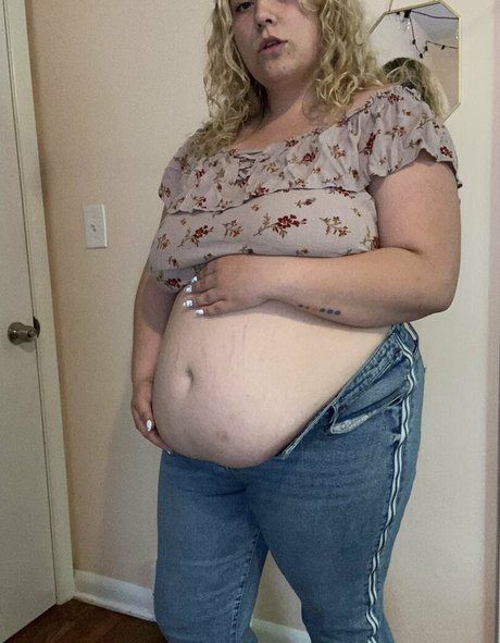 bbc pregnant onlyfans hd pic