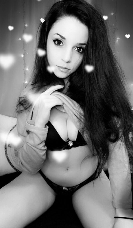 Kit katterson pornographic model galleries