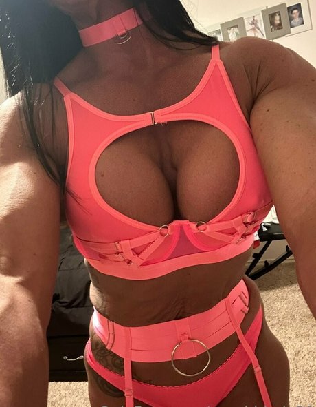 sexybblady20 naked actress pic