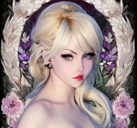 dawolfzz model sex img