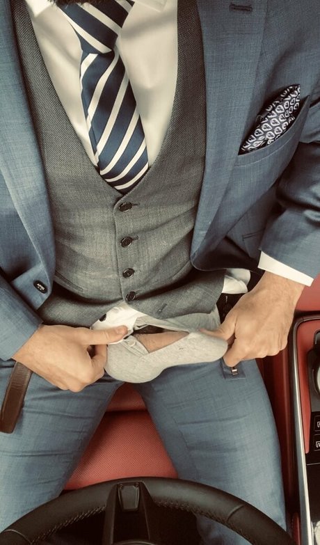 leobear adult model archive