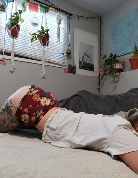 vyxsin0069 pornstar hot pics