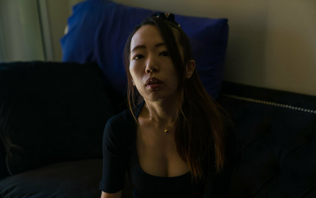goth trans onlyfans beautiful nude galleries