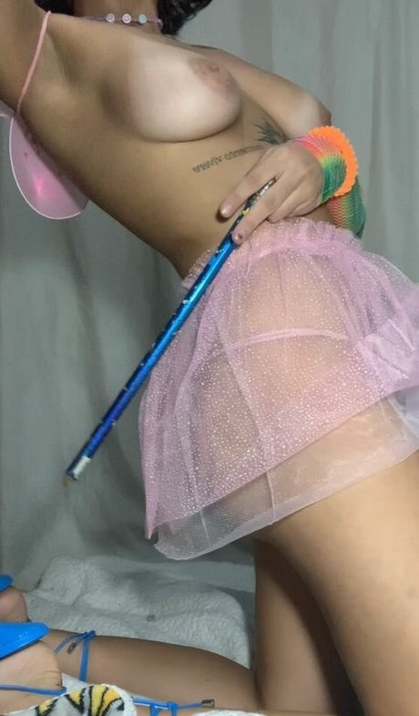 Glaucya free model pics