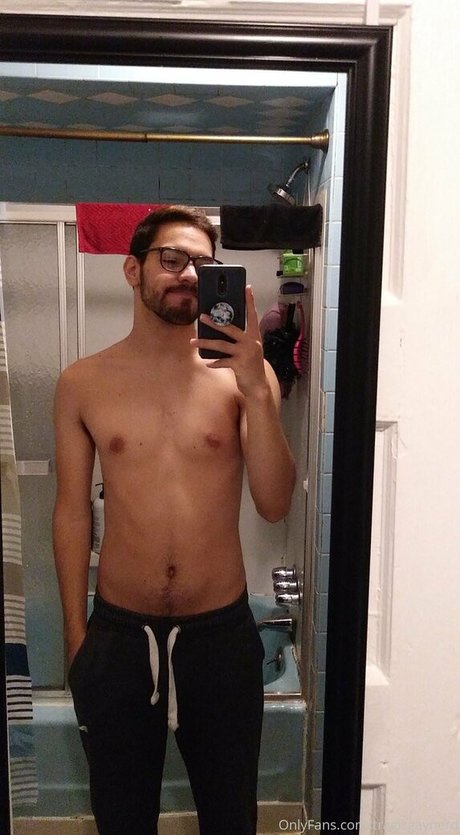 tragicgaynerd model porn galleries