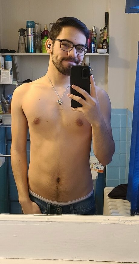 tragicgaynerd pornstar xxx pics