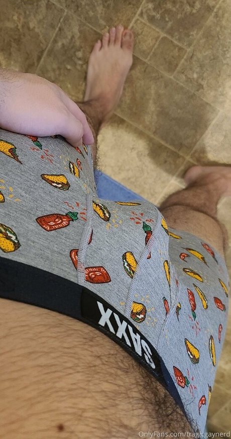 tragicgaynerd model nudes gallery