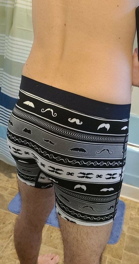 tragicgaynerd pornstar top pictures