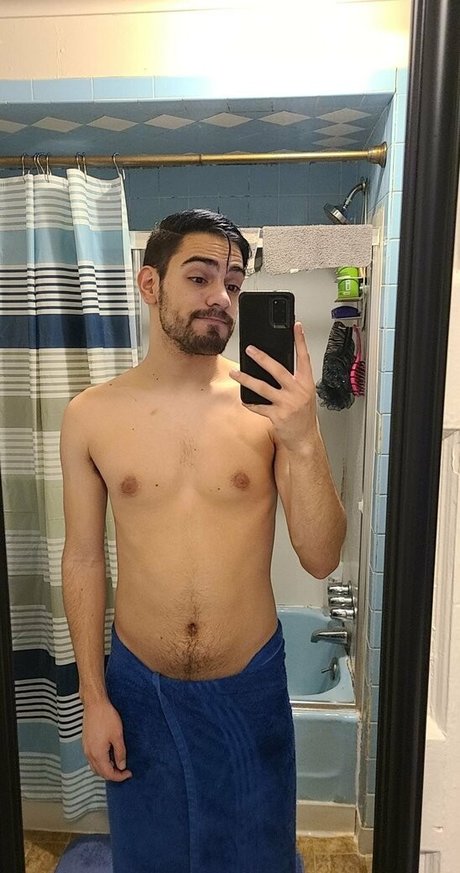 tragicgaynerd high quality star galleries