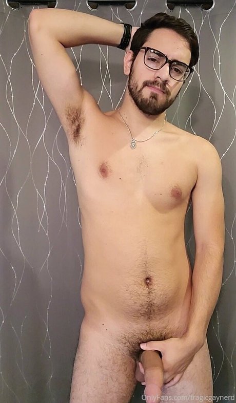 tragicgaynerd model perfect pics