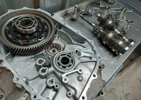 mansellracing model best image