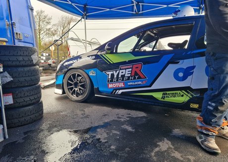 mansellracing pornstar free image