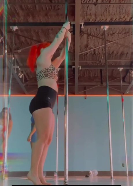 Peach girl23 pornstar nice img