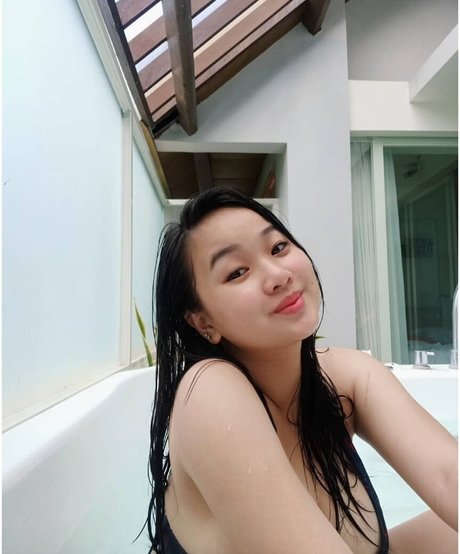 MonicaJeyincaNatasya pornographic actress pictures