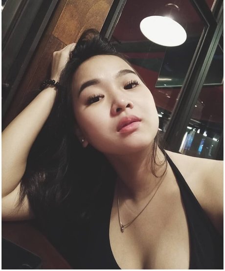 MonicaJeyincaNatasya hot actress archive