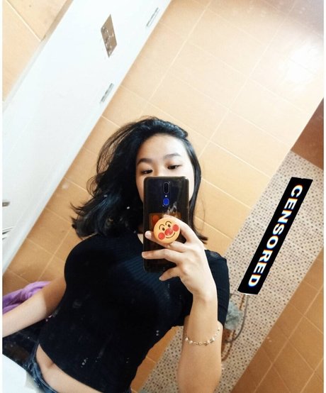 MonicaJeyincaNatasya pornstar nice gallery