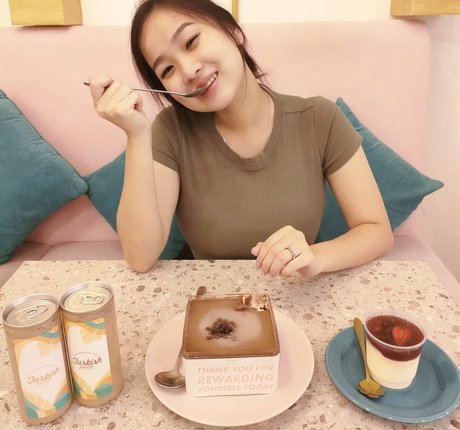 MonicaJeyincaNatasya high quality star img