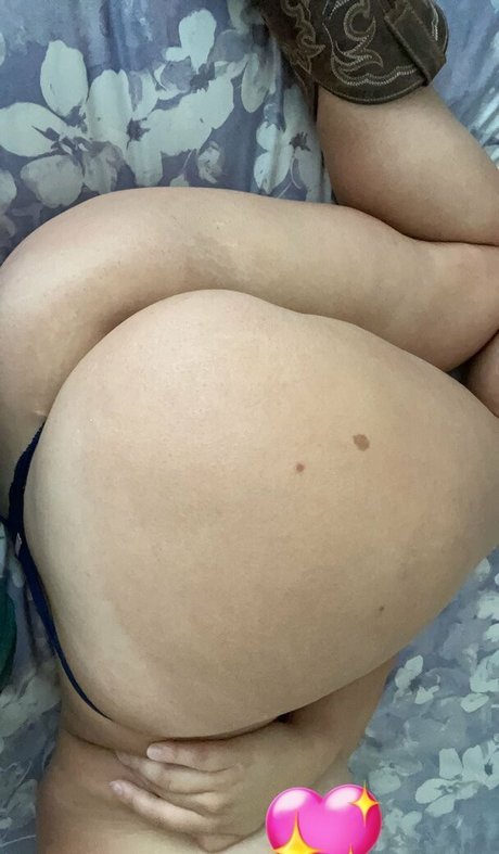 Butterflywteeth sex star pics