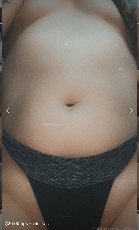 ak47killla pornstar best photos