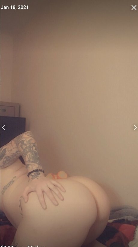 ak47killla star adult archive