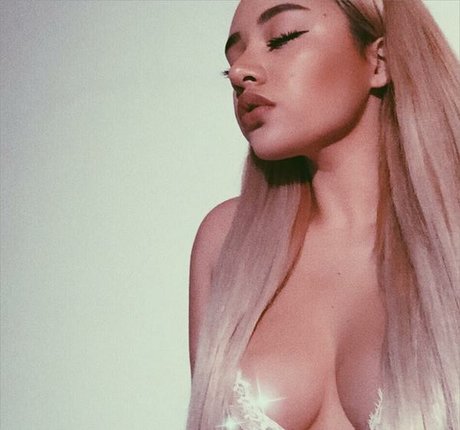 Kim Johannson pornstar picture