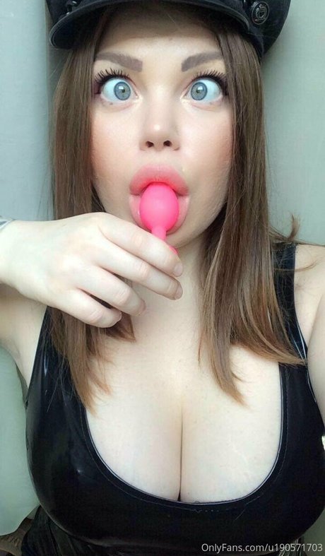 nasty onlyfans free sex pics