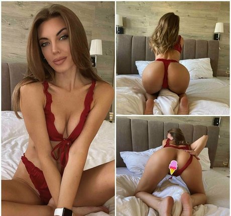 brunette petite onlyfans xxx pics