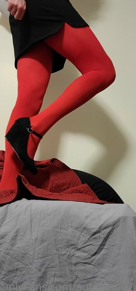 aubreyray2023 best actress pictures