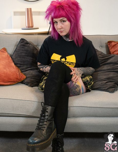 Blacktop sex model img