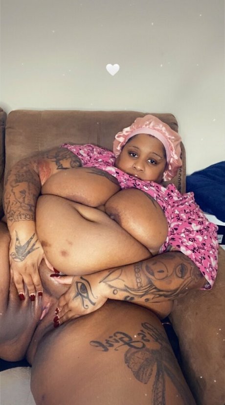 justfat sex star pictures