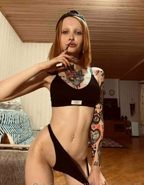 ashly696969 sexy star pictures